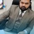 Bilal Aslam Bilal Aslam